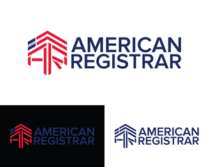 Logo Design by Box Graphic for Afghan Saffron USA, LLC | Design: #36959386