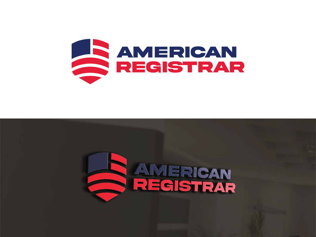 Logo Design by 439 Creations for Afghan Saffron USA, LLC | Design #36954663