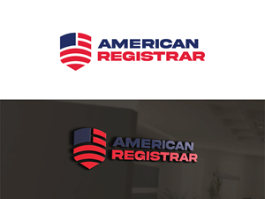 Logo Design by 439 Creations for Afghan Saffron USA, LLC | Design: #36954663