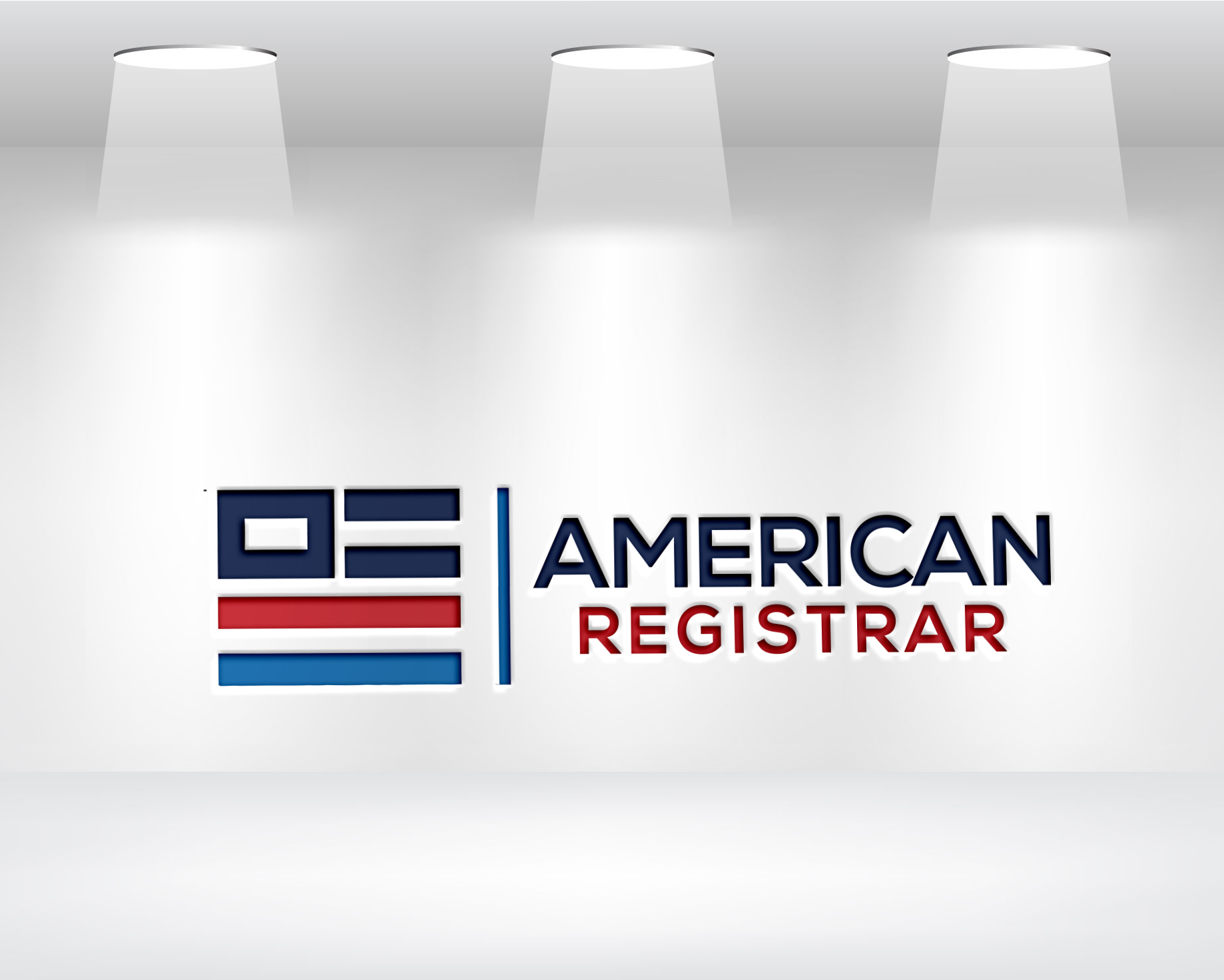 Logo Design by Lamiya... for Afghan Saffron USA, LLC | Design #36956720