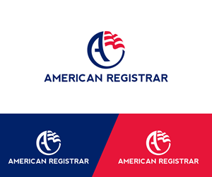 Logo Design by oscar raise for Afghan Saffron USA, LLC | Design: #36957576