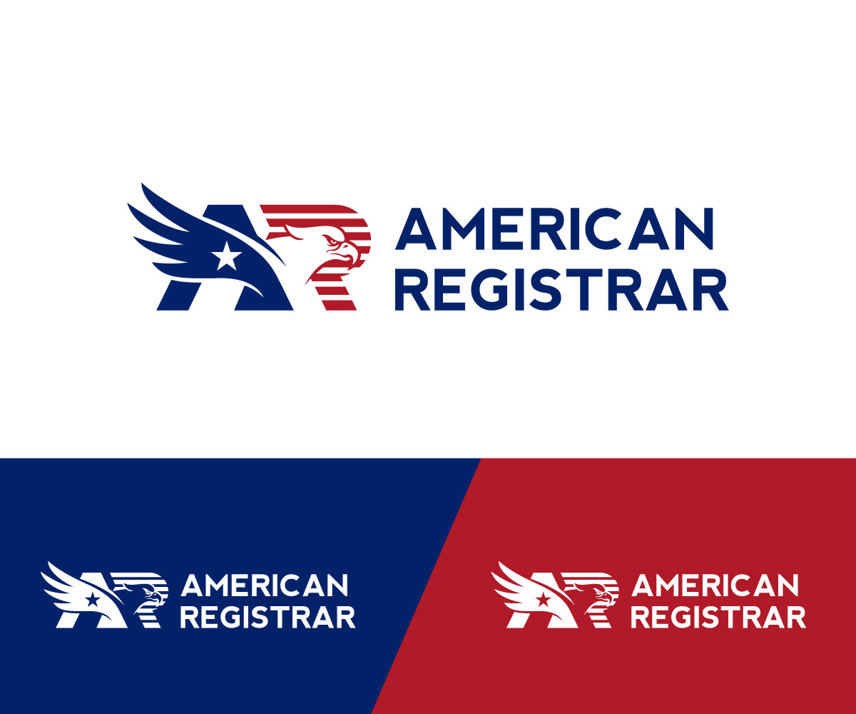 Logo Design by oscar raise for Afghan Saffron USA, LLC | Design #36957875