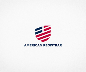 Logo Design by alkaline for Afghan Saffron USA, LLC | Design: #36955041