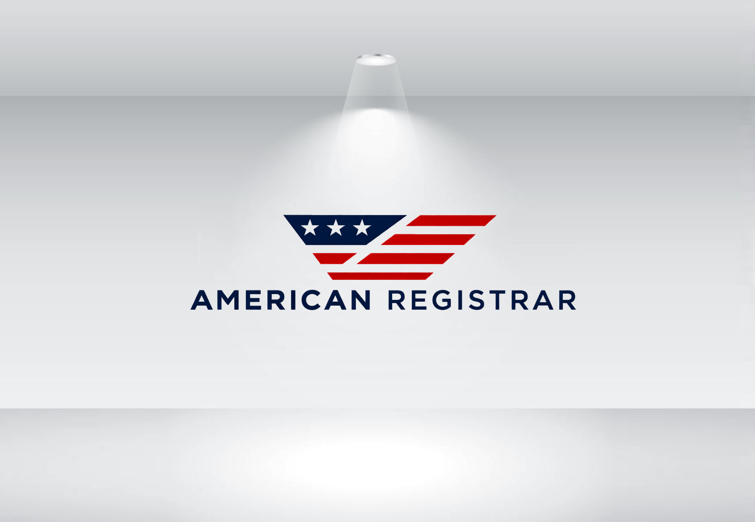 Logo Design by Nova Creative Designs for Afghan Saffron USA, LLC | Design #36954551