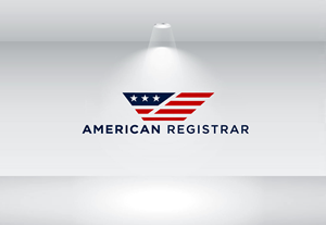 Logo Design by Nova Creative Designs for Afghan Saffron USA, LLC | Design: #36954551