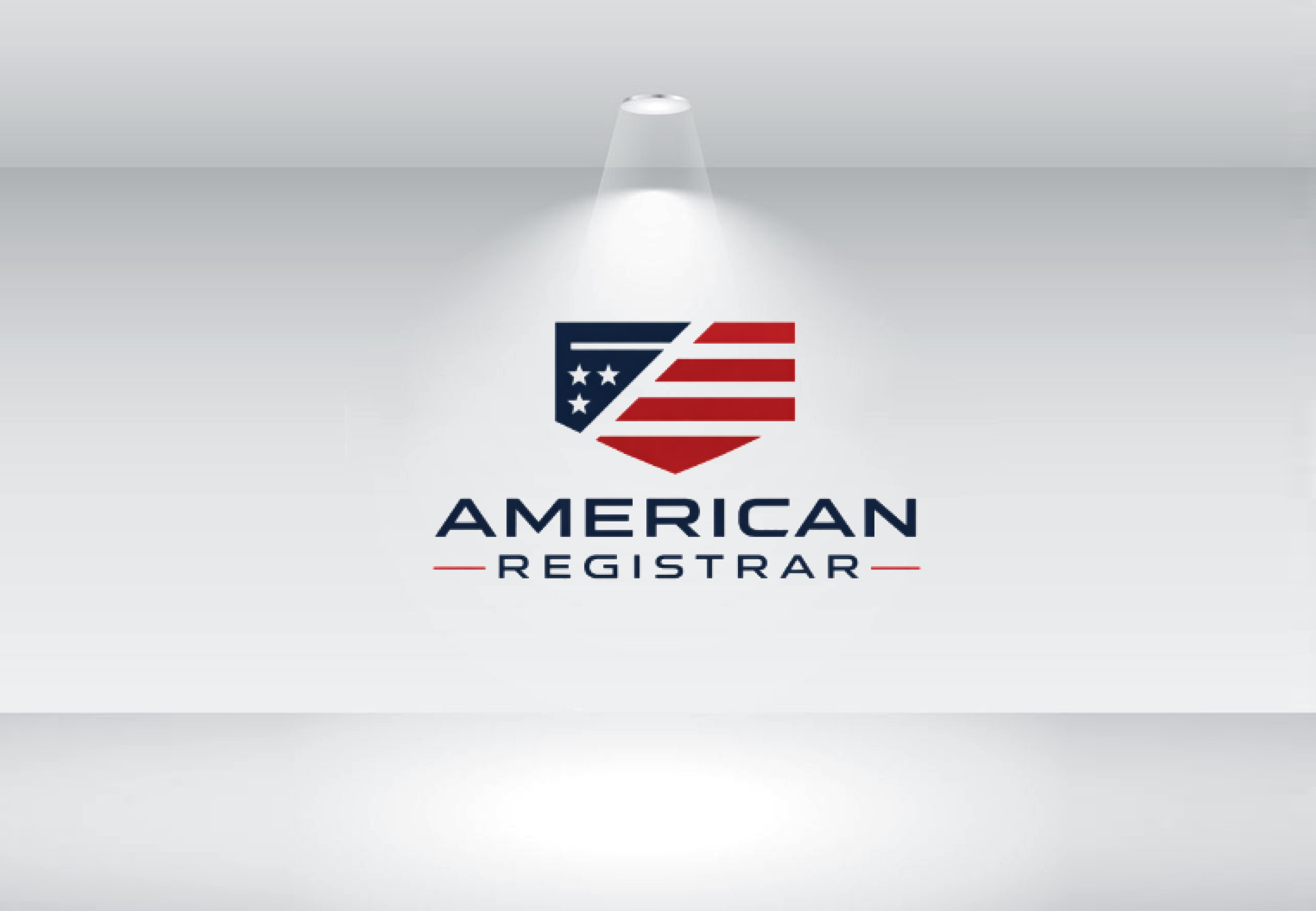 Logo Design by Nova Creative Designs for Afghan Saffron USA, LLC | Design #36954552