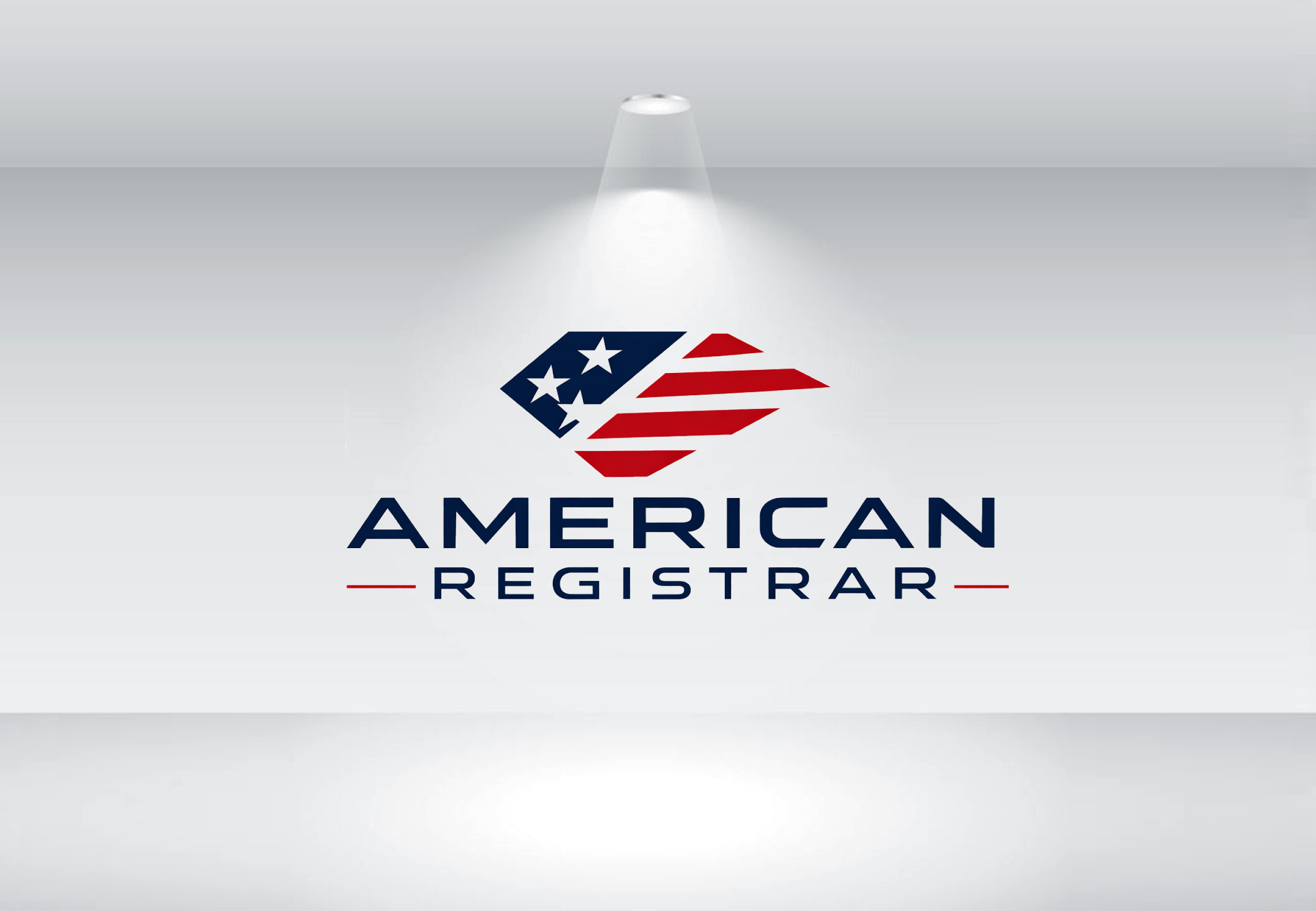 Logo Design by Nova Creative Designs for Afghan Saffron USA, LLC | Design #36954553