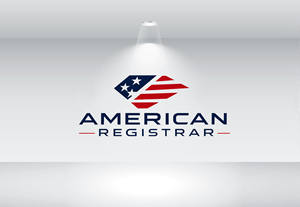 Logo Design by Nova Creative Designs for Afghan Saffron USA, LLC | Design: #36954553