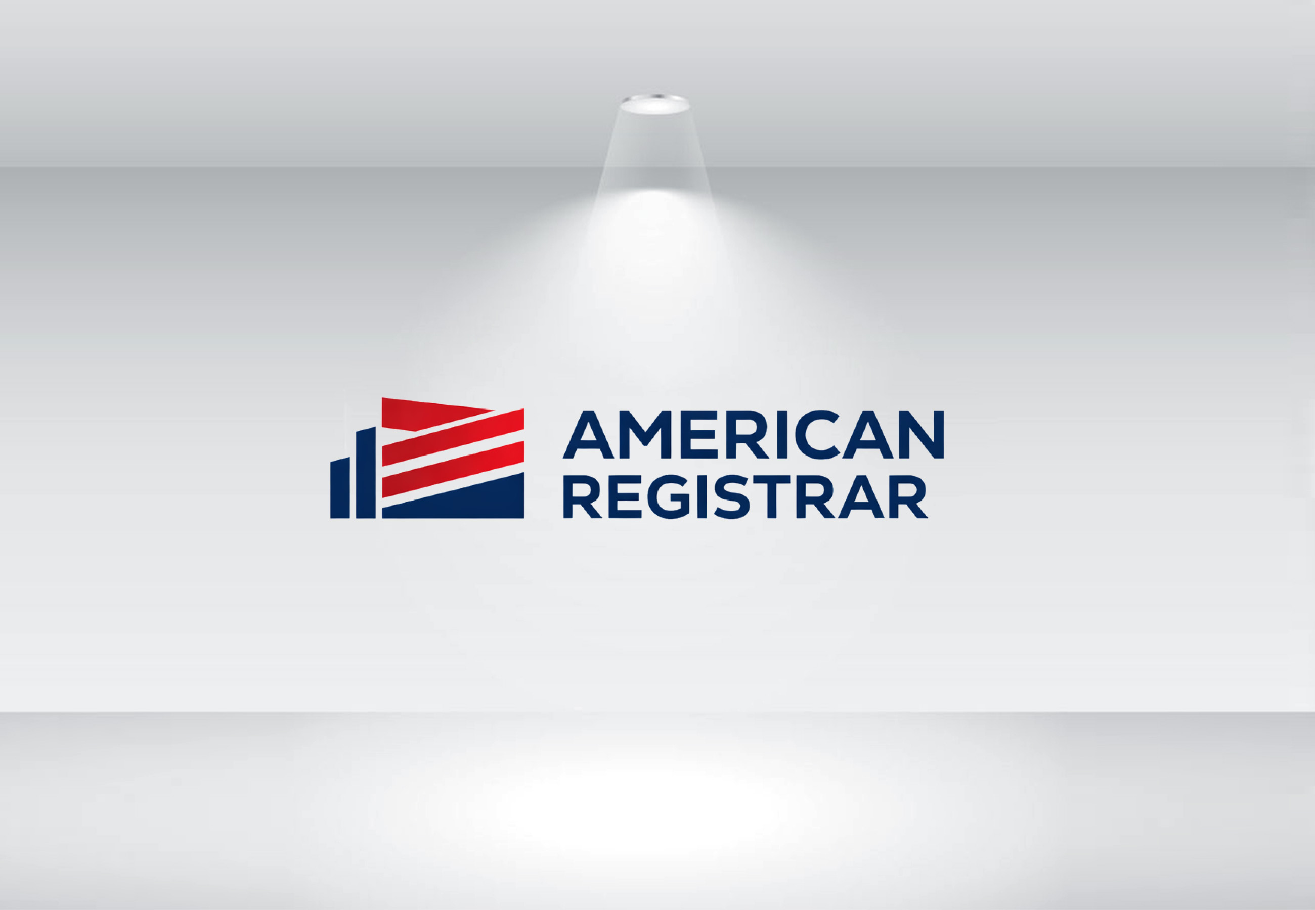 Logo Design by Nova Creative Designs for Afghan Saffron USA, LLC | Design #36954554