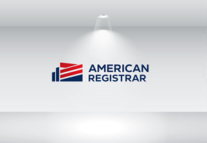 Logo Design by Nova Creative Designs for Afghan Saffron USA, LLC | Design: #36954554