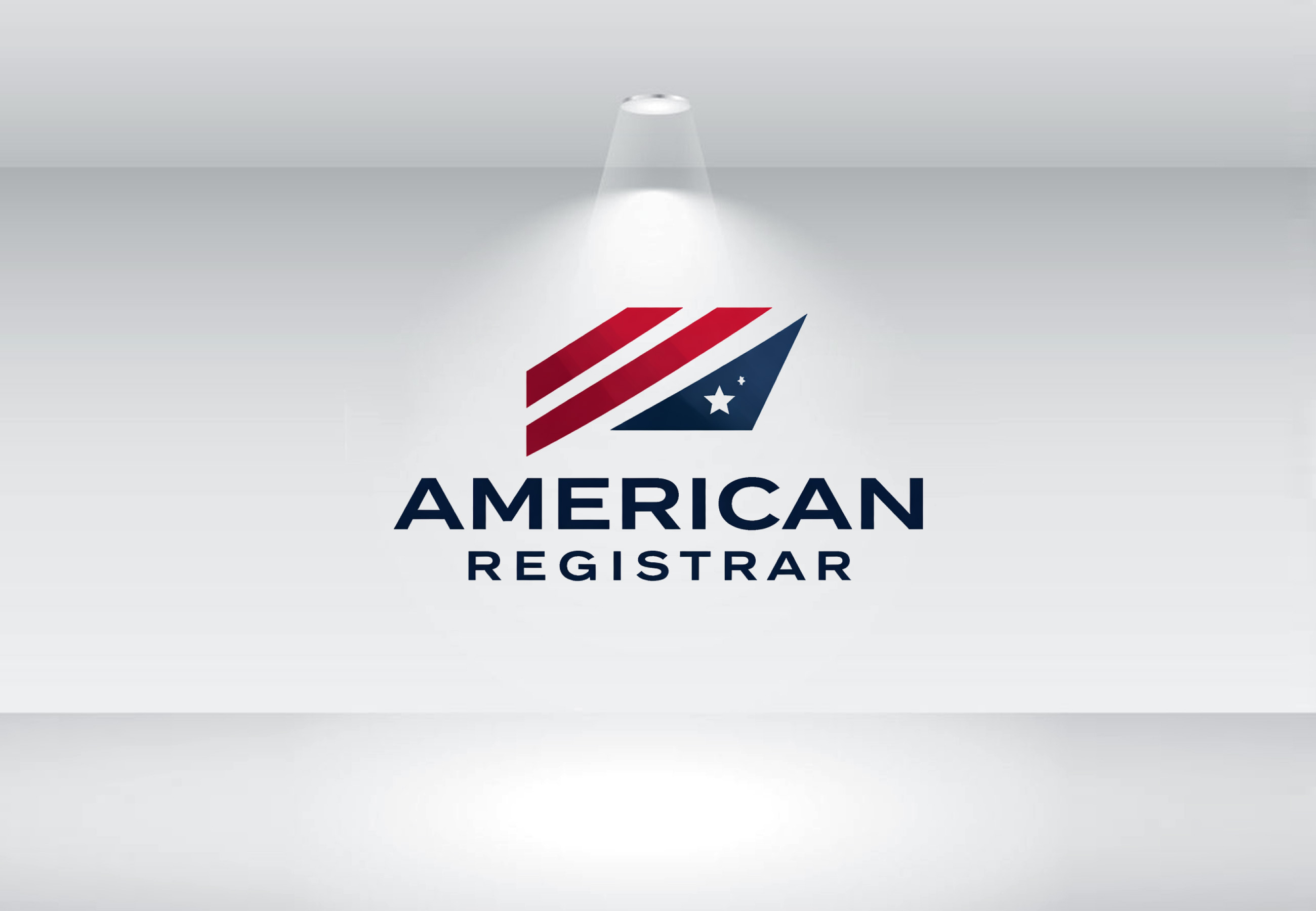 Logo Design by Nova Creative Designs for Afghan Saffron USA, LLC | Design #36954555