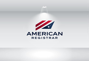 Logo Design by Nova Creative Designs for Afghan Saffron USA, LLC | Design: #36954555