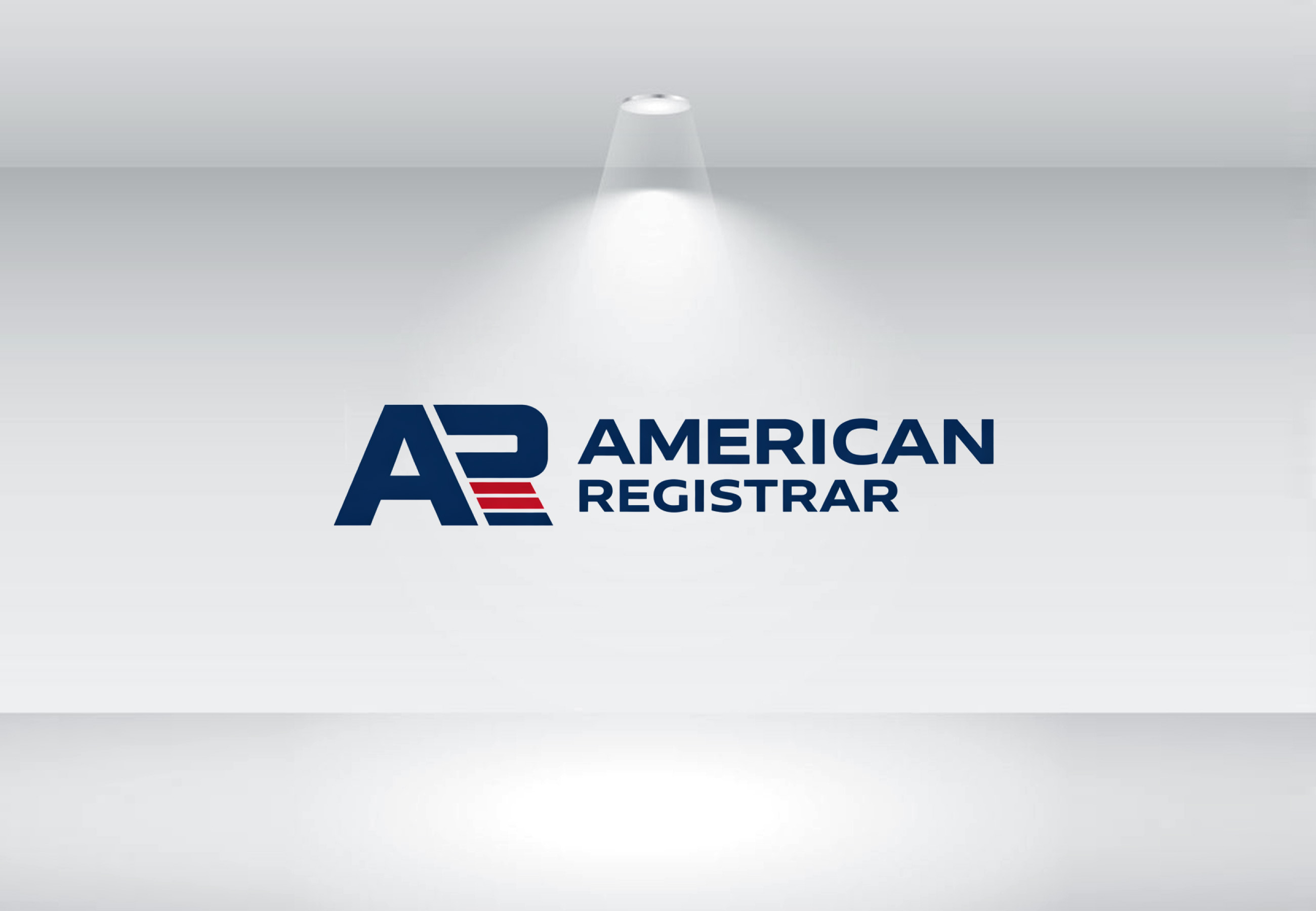 Logo Design by Nova Creative Designs for Afghan Saffron USA, LLC | Design #36954569