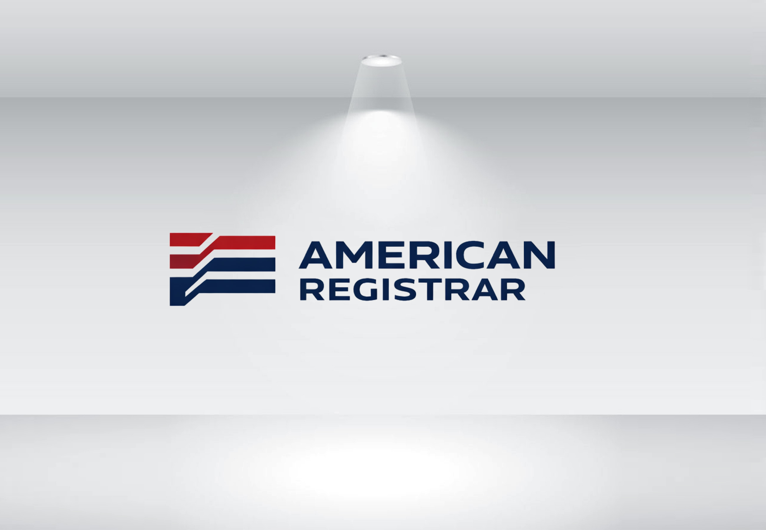 Logo Design by Nova Creative Designs for Afghan Saffron USA, LLC | Design #36954570