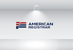 Logo Design by Nova Creative Designs for Afghan Saffron USA, LLC | Design: #36954570