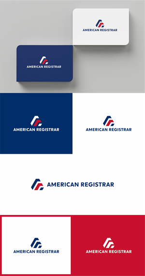 Logo Design by ndra for Afghan Saffron USA, LLC | Design: #36955470