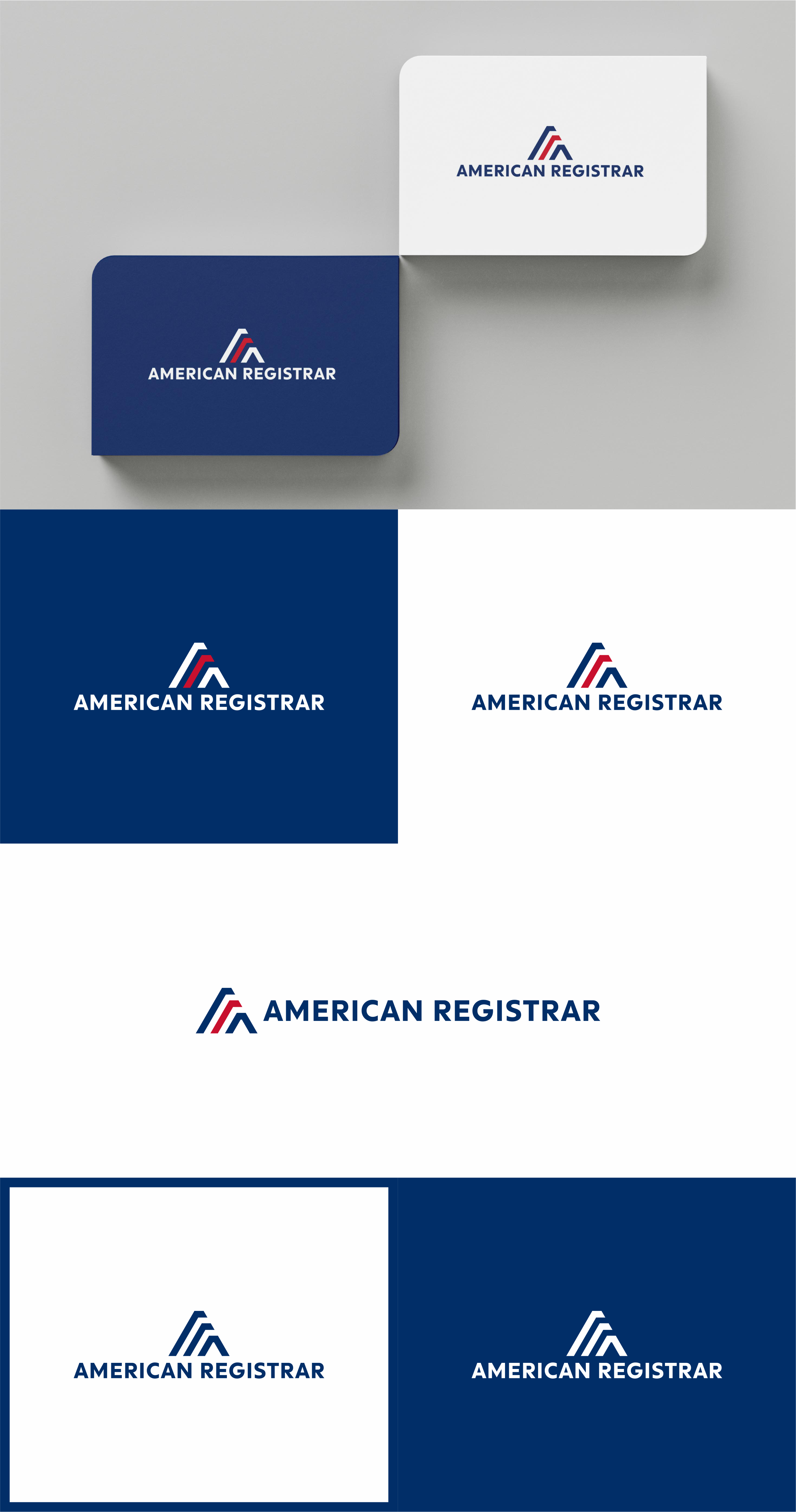 Logo Design by ndra for Afghan Saffron USA, LLC | Design #36955507
