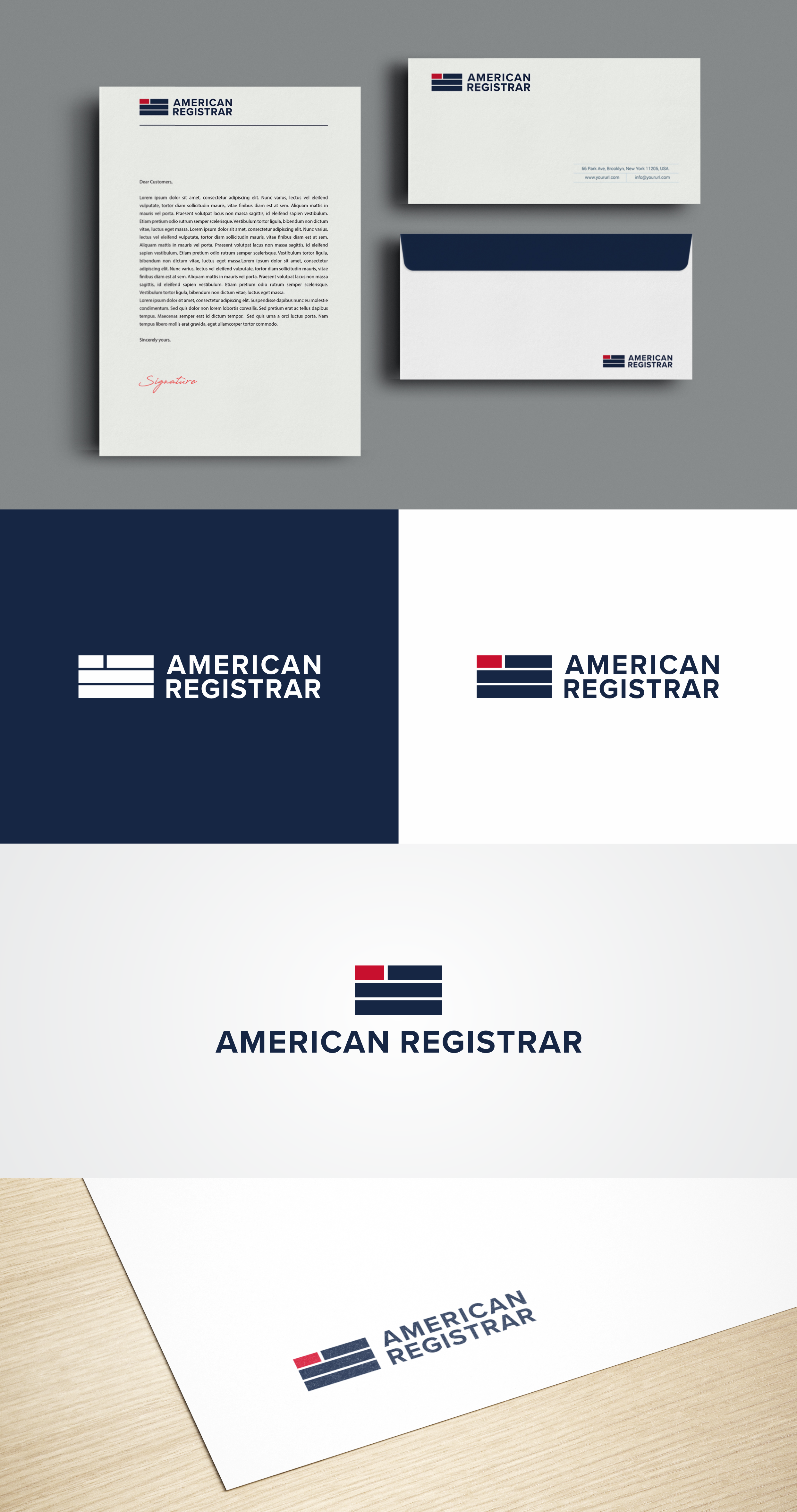 Logo Design by ndra for Afghan Saffron USA, LLC | Design #36955873