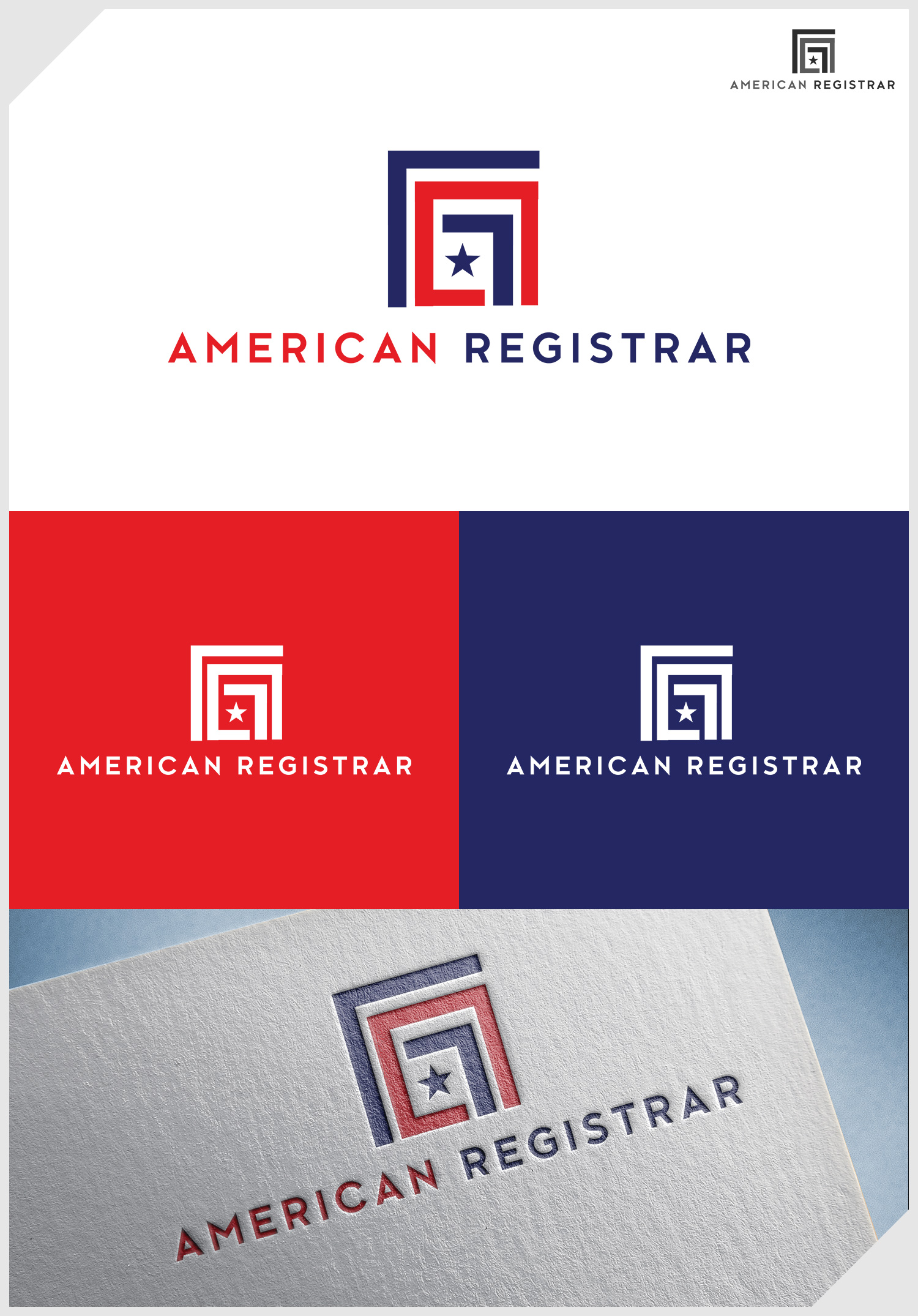 Logo Design by IDesign1606 for Afghan Saffron USA, LLC | Design #36974430