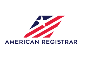 Logo Design by renderman for Afghan Saffron USA, LLC | Design #36954908