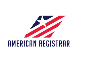 Logo Design by renderman for Afghan Saffron USA, LLC | Design: #36954909