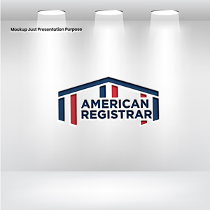 Logo Design by VectorForge for Afghan Saffron USA, LLC | Design: #36954054