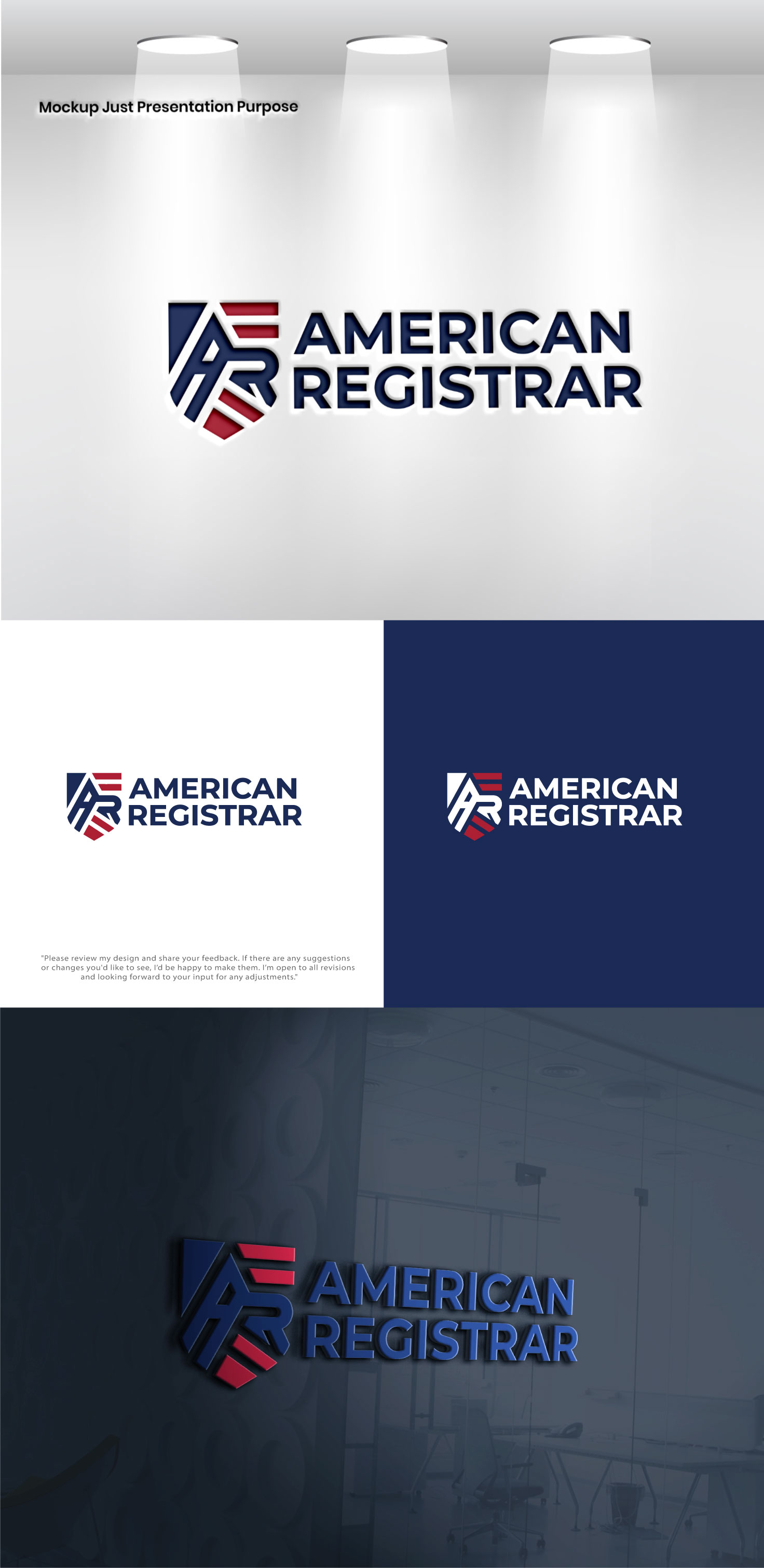 Logo Design by VectorForge for Afghan Saffron USA, LLC | Design #36954055