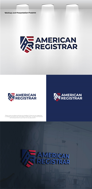 Logo Design by VectorForge for Afghan Saffron USA, LLC | Design: #36954055