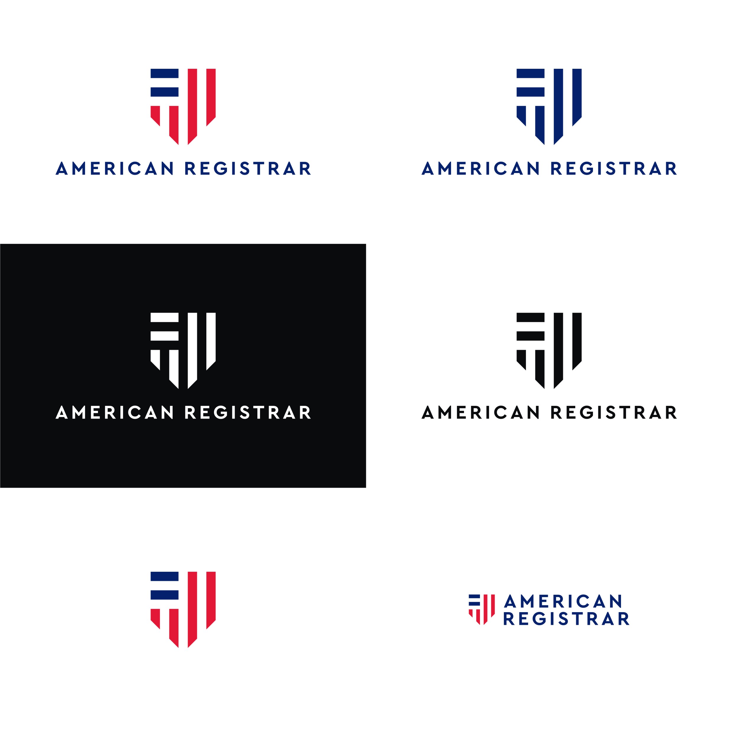 Logo Design by Radienka for Afghan Saffron USA, LLC | Design #36972211