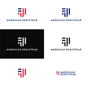 Logo Design by Radienka for Afghan Saffron USA, LLC | Design #36972211