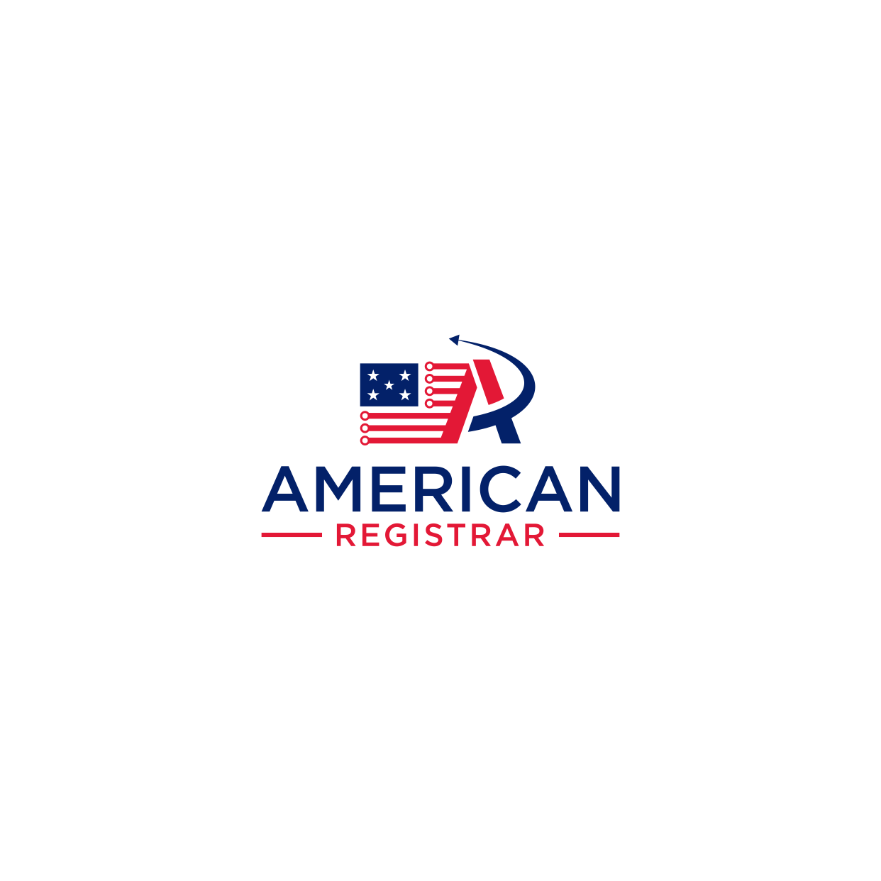 Logo Design by Kaze56 for Afghan Saffron USA, LLC | Design #36958874