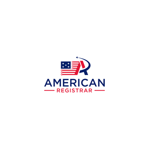 Logo Design by Kaze56 for Afghan Saffron USA, LLC | Design: #36958874