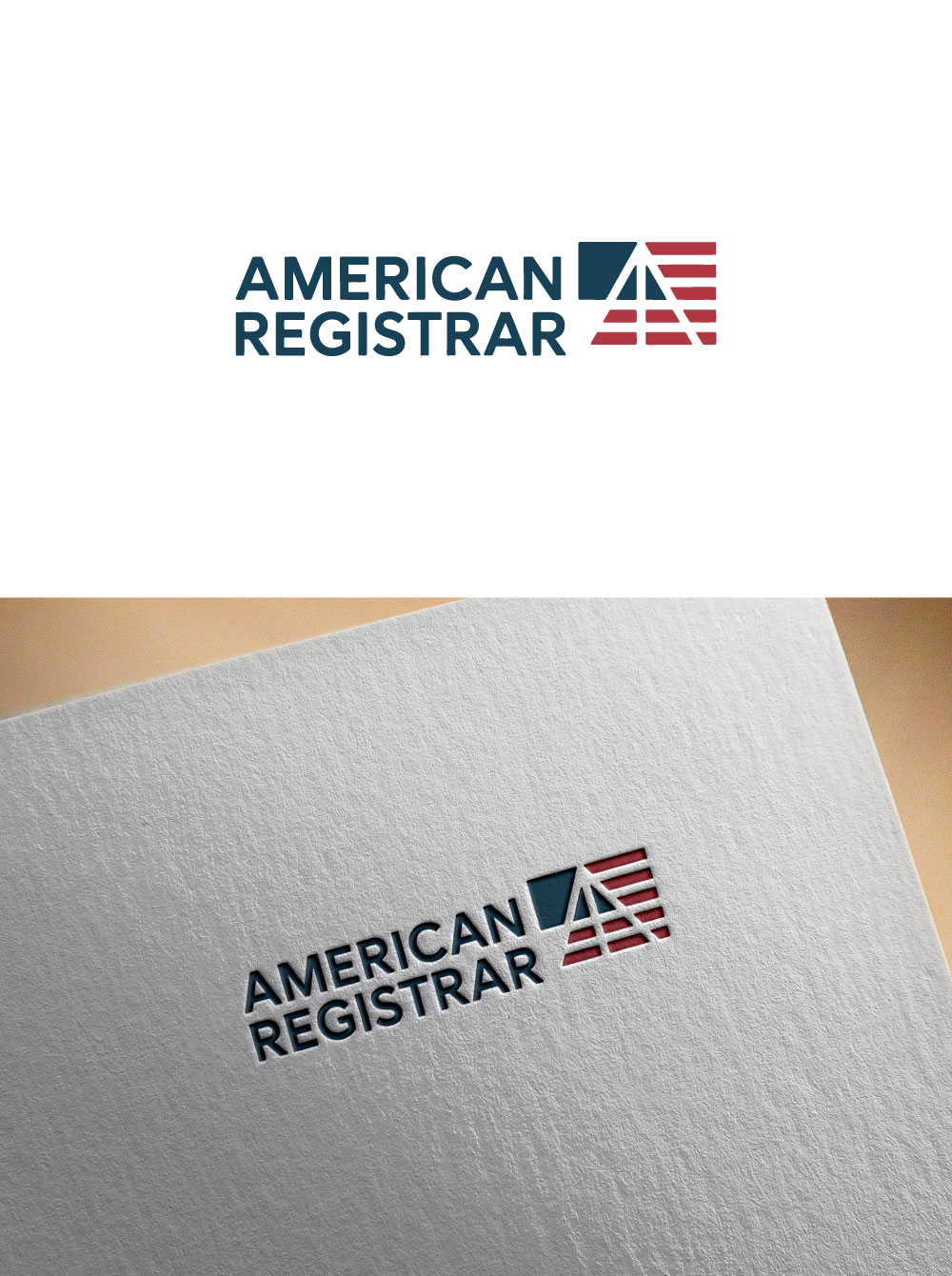 Logo Design by KING JM for Afghan Saffron USA, LLC | Design #36956729