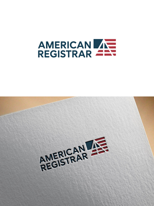 Logo Design by KING JM for Afghan Saffron USA, LLC | Design: #36956729