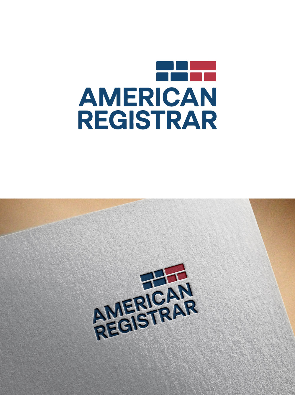 Logo Design by KING JM for Afghan Saffron USA, LLC | Design #36956730