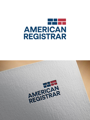 Logo Design by KING JM for Afghan Saffron USA, LLC | Design: #36956730