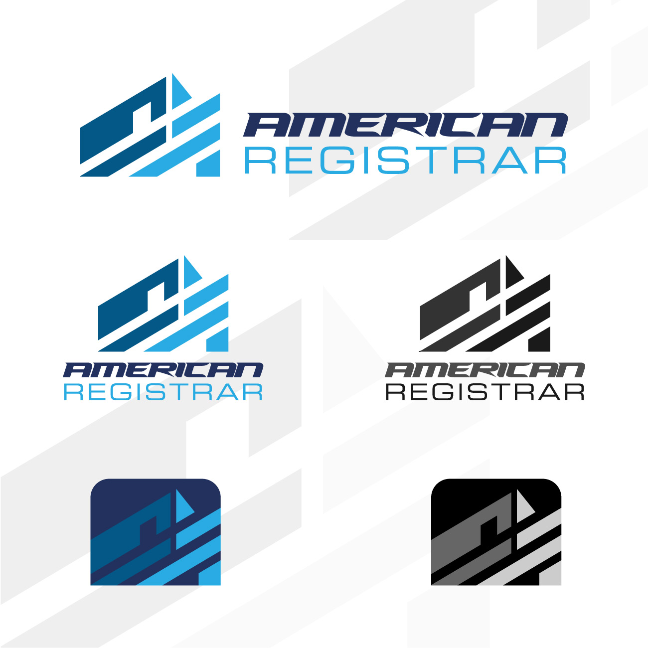 {0} by {1} for {2} | Design #{3}[FORMAT EXCEPTION]