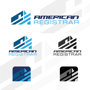 {0} by {1} for {2}[FORMAT EXCEPTION] | Design: #36954483