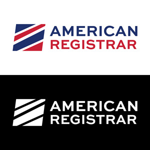 Logo Design by putri elegant for Afghan Saffron USA, LLC | Design: #36954021