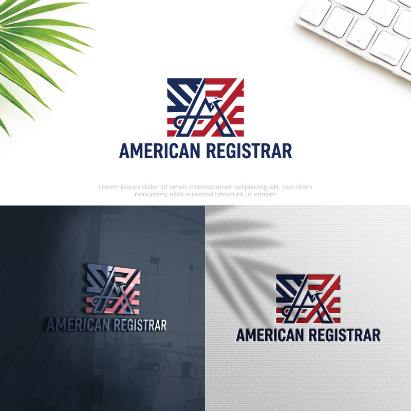Logo Design by Odyssey_Design for Afghan Saffron USA, LLC | Design #36953867