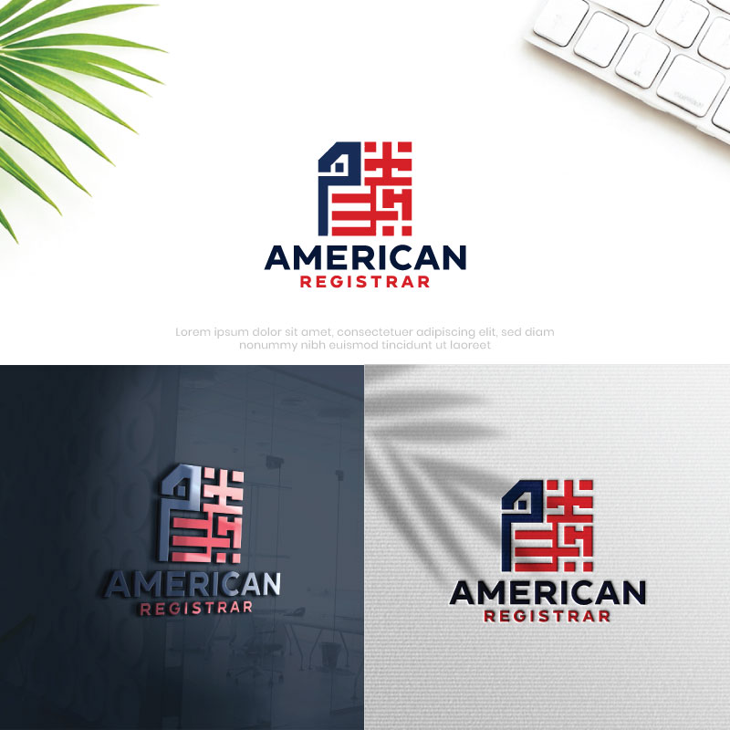 Logo Design by Odyssey_Design for Afghan Saffron USA, LLC | Design #36953868