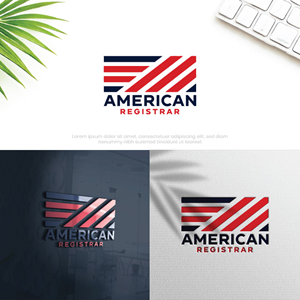 Logo Design by Odyssey_Design for Afghan Saffron USA, LLC | Design: #36953869