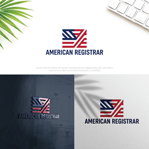Logo Design by Odyssey_Design for Afghan Saffron USA, LLC | Design: #36953870
