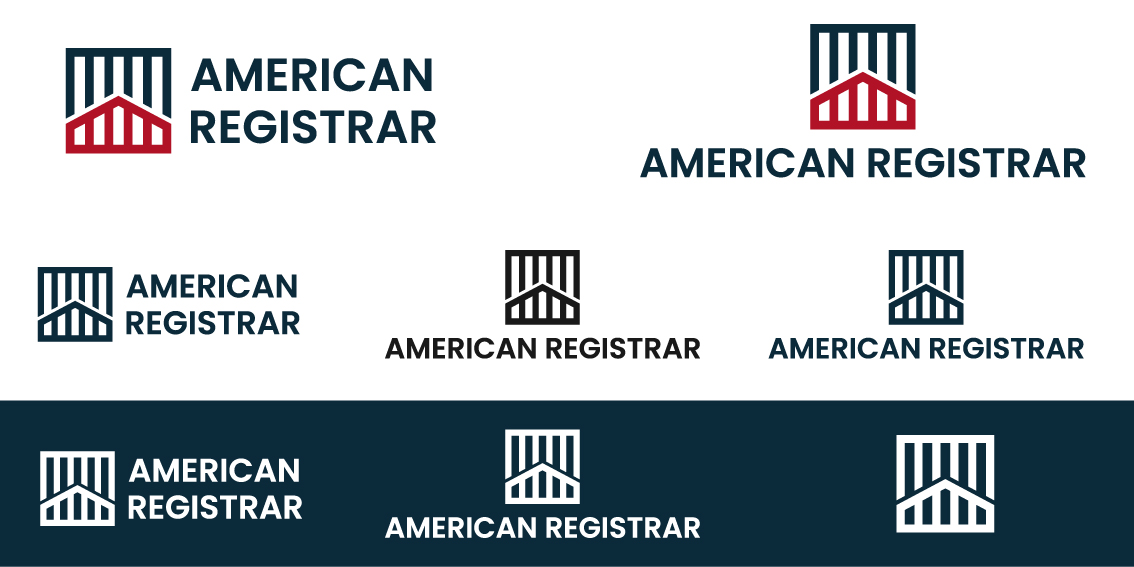 Logo Design by TBM Design for Afghan Saffron USA, LLC | Design #36954810