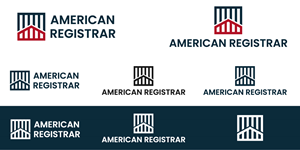 Logo Design by TBM Design for Afghan Saffron USA, LLC | Design: #36954810