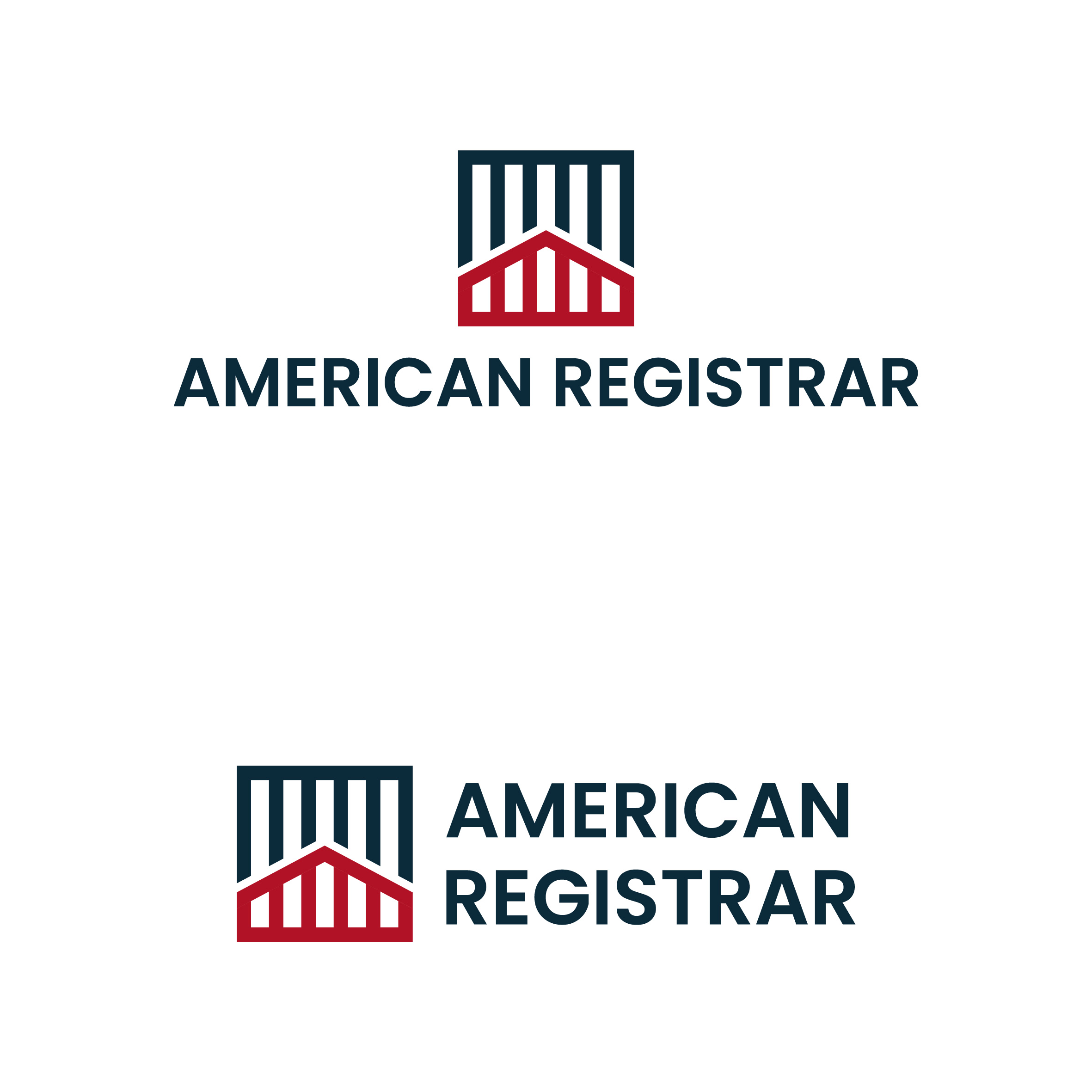 Logo Design by TBM Design for Afghan Saffron USA, LLC | Design #36954812