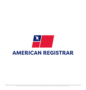 Logo Design by saesean for Afghan Saffron USA, LLC | Design: #36957610