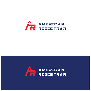 Logo Design by Talha Ahmad for Afghan Saffron USA, LLC | Design: #36967854