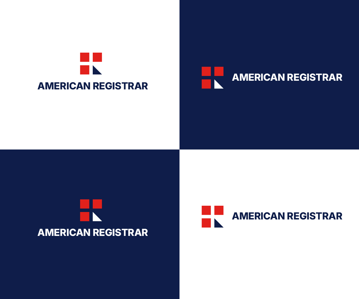 Logo Design by METHODEMAN for Afghan Saffron USA, LLC | Design #36959933