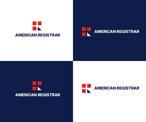 Logo Design by METHODEMAN for Afghan Saffron USA, LLC | Design: #36959933